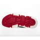 Balenciaga Speed Runner TESS S.GOMMA MAILLE NOIR ROUGE Sneaker Balenciaga Speed Runner TESS S.GOMMA MAILLE NOIR ROUGE Sneaker
