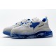 Balenciaga Triple S White Blue 541624W09E11772 Balenciaga Triple S White Blue 541624W09E11772