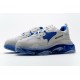 Balenciaga Triple S White Blue 541624W09E11772