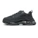 Balenciaga Triple S Dark Grey 541624 W2GA1 1601 Balenciaga Triple S Dark Grey 541624 W2GA1 1601
