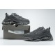 Balenciaga Triple S Dark Grey 541624 W2GA1 1601 Balenciaga Triple S Dark Grey 541624 W2GA1 1601