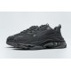 Balenciaga Triple S Dark Grey 541624 W2GA1 1601 Balenciaga Triple S Dark Grey 541624 W2GA1 1601
