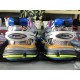 Balenciaga Track sneaker SILVER Multicolor Balenciaga Track sneaker SILVER Multicolor