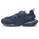 Balenciaga Tess S.Dark Navy 542023 W2LA1 4107 Balenciaga Tess S.Dark Navy 542023 W2LA1 4107