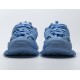 Balenciaga Tess S.Light Blue 542023 W2LA1 4800 Balenciaga Tess S.Light Blue 542023 W2LA1 4800