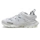 Balenciaga Tess S White 542023 W3AC1 9010 Balenciaga Tess S White 542023 W3AC1 9010