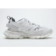 Balenciaga Tess S White 542023 W3AC1 9010 Balenciaga Tess S White 542023 W3AC1 9010