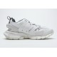 Balenciaga Tess S White 542023 W3AC1 9010