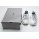 Balenciaga Tess S White 542023 W3AC1 9010