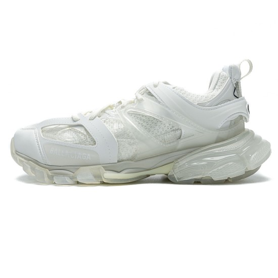Balenciaga Tess S.White 542023 W3GB1 7301 Balenciaga Tess S.White 542023 W3GB1 7301