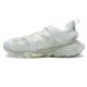 Balenciaga Tess S.White 542023 W3GB1 7301 Balenciaga Tess S.White 542023 W3GB1 7301