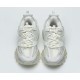 Balenciaga Tess S.White 542023 W3GB1 7301 Balenciaga Tess S.White 542023 W3GB1 7301