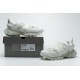 Balenciaga Tess S.White 542023 W3GB1 7301 Balenciaga Tess S.White 542023 W3GB1 7301