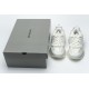 Balenciaga Tess S.White 542023 W3GB1 7301 Balenciaga Tess S.White 542023 W3GB1 7301