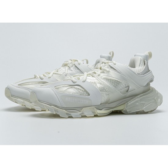 Balenciaga Tess S.White 542023 W3GB1 7301 Balenciaga Tess S.White 542023 W3GB1 7301