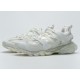 Balenciaga Tess S.White 542023 W3GB1 7301 Balenciaga Tess S.White 542023 W3GB1 7301