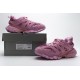 Balenciaga Tess S.Pulm Red 542436 W1GB7 2013 Balenciaga Tess S.Pulm Red 542436 W1GB7 2013
