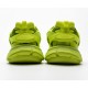 Balenciaga Tess S.Fluorescent Yellow 542436 W1GB7 2014 Balenciaga Tess S.Fluorescent Yellow 542436 W1GB7 2014