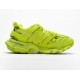 Balenciaga Tess S.Fluorescent Yellow 542436 W1GB7 2014 Balenciaga Tess S.Fluorescent Yellow 542436 W1GB7 2014