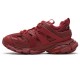 Balenciaga Tess S.Red 542436 W1GB7 2017 Balenciaga Tess S.Red 542436 W1GB7 2017
