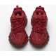 Balenciaga Tess S.Red 542436 W1GB7 2017 Balenciaga Tess S.Red 542436 W1GB7 2017