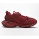 Balenciaga Tess S.Red 542436 W1GB7 2017 Balenciaga Tess S.Red 542436 W1GB7 2017