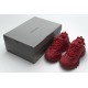 Balenciaga Tess S.Red 542436 W1GB7 2017 Balenciaga Tess S.Red 542436 W1GB7 2017