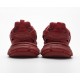 Balenciaga Tess S.Red 542436 W1GB7 2017 Balenciaga Tess S.Red 542436 W1GB7 2017