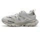 Balenciaga Tess S.White 542436 W1GB7 6509 Balenciaga Tess S.White 542436 W1GB7 6509