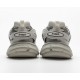 Balenciaga Tess S.White 542436 W1GB7 6509 Balenciaga Tess S.White 542436 W1GB7 6509