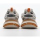Balenciaga Tess S.White Orange 542436 W1GB7 9059 Balenciaga Tess S.White Orange 542436 W1GB7 9059