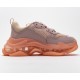 Balenciaga Triple S Pink 544351W09E11331 Balenciaga Triple S Pink 544351W09E11331