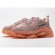 Balenciaga Triple S Pink 544351W09E11331 Balenciaga Triple S Pink 544351W09E11331