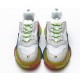 Balenciaga Triple S Rainbow 544351W09E11895 Balenciaga Triple S Rainbow 544351W09E11895