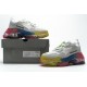 Balenciaga Triple S Rainbow 544351W09E11895 Balenciaga Triple S Rainbow 544351W09E11895