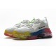 Balenciaga Triple S Rainbow 544351W09E11895 Balenciaga Triple S Rainbow 544351W09E11895