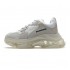 Balenciaga Triple S White 544351 W09E1 9000