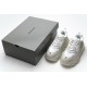 Balenciaga Triple S White 544351 W09E1 9000 Balenciaga Triple S White 544351 W09E1 9000