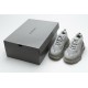 Balenciaga Triple S Grey 544351 W09O1 1705 Balenciaga Triple S Grey 544351 W09O1 1705