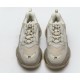 Balenciaga Triple S Champagne 544351 W09O1 2178