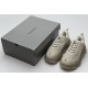 Balenciaga Triple S Champagne 544351 W09O1 2178 Balenciaga Triple S Champagne 544351 W09O1 2178