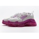 Balenciaga Triple S White Pink 544351 W09O1 2281 Balenciaga Triple S White Pink 544351 W09O1 2281