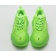 Balenciaga Triple S Fluorescent Green 544351 W09O1 3802 Balenciaga Triple S Fluorescent Green 544351 W09O1 3802