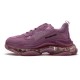 Balenciaga Triple S Pink 544351 W2GA1 5760 Balenciaga Triple S Pink 544351 W2GA1 5760