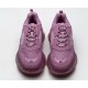 Balenciaga Triple S Pink 544351 W2GA1 5760 Balenciaga Triple S Pink 544351 W2GA1 5760