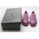 Balenciaga Triple S Pink 544351 W2GA1 5760 Balenciaga Triple S Pink 544351 W2GA1 5760
