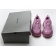 Balenciaga Triple S Pink 544351 W2GA1 5760