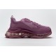 Balenciaga Triple S Pink 544351 W2GA1 5760 Balenciaga Triple S Pink 544351 W2GA1 5760