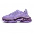 Balenciaga Triple S Purple 544351 W2GA1 5890