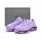 Balenciaga Triple S Purple 544351 W2GA1 5890 Balenciaga Triple S Purple 544351 W2GA1 5890